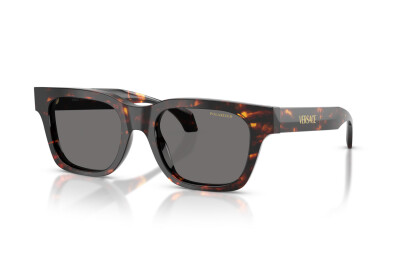 Versace VE 4486 (550981)