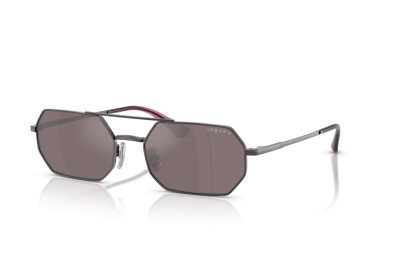 Vogue VO 4329S (5149LB)