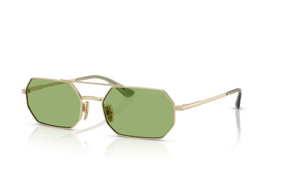 Vogue VO 4329S (848/2)
