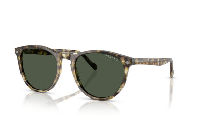Vogue VO 5599S (31869A)