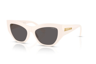 Vogue VO 5607S (312487)