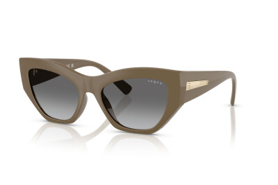 Vogue VO 5607S (317511)