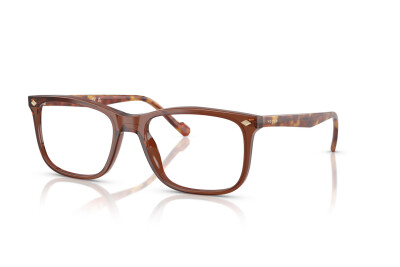 Vogue VO 5617 (3202)