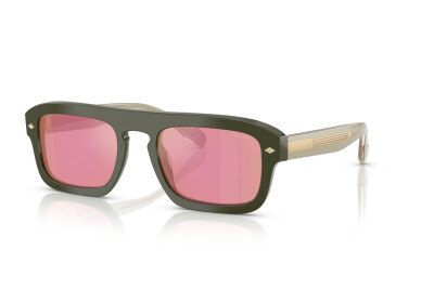 Vogue VO 5620S (3217F6)