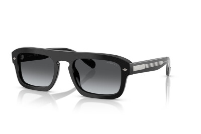 Vogue VO 5620S (W44/T3)