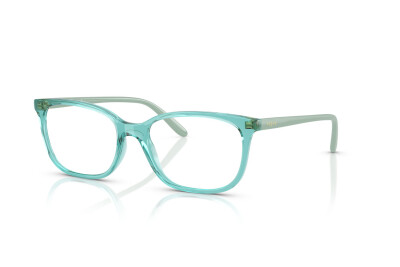 Vogue VO 5621 (3192)