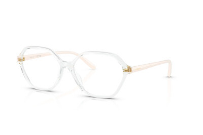 Vogue VO 5622 (W745)