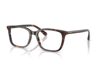 Vogue VO 5643D (W656)