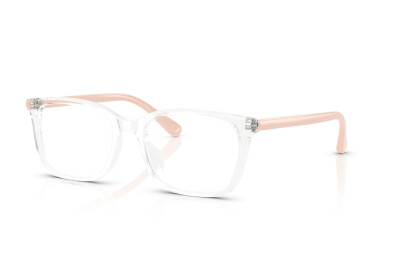 Vogue VO 5643D (W745)