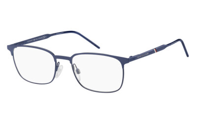 Tommy Hilfiger TH 1643 102103 (PJP)