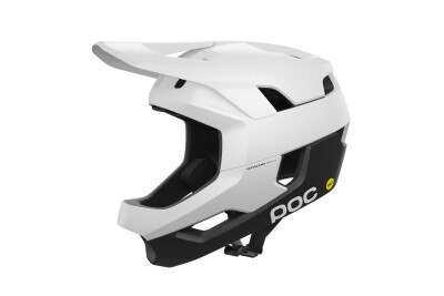 Poc Otocon Race Mips 10530 8347