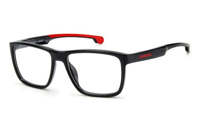 Carrera Ducati CARDUC 010 105959 (OIT)