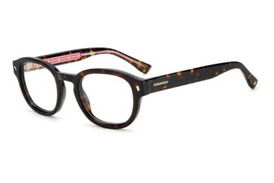 Lenti dsquared new arrivals