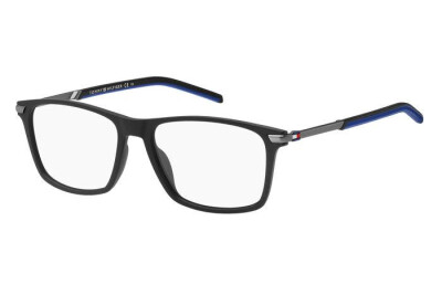 Tommy Hilfiger TH 1995 106933 (003)