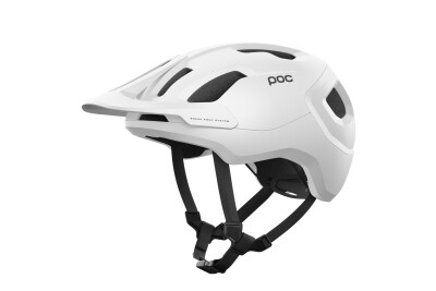 Poc Axion 10740 1036