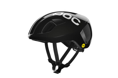 Poc Ventral Mips 10750 1002