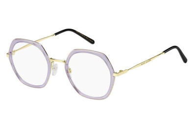 Marc Jacobs 700 107661 (BIA)