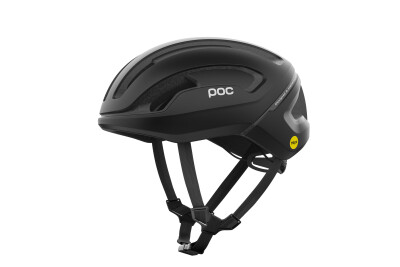 Poc Omne Air Mips 10770 1037