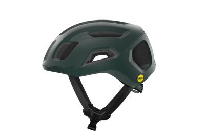 Poc Ventral Air Mips 10870 1468