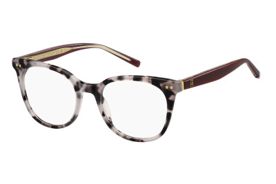 Tommy Hilfiger Th 2160 108860 5DN