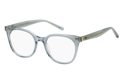 Tommy Hilfiger Th 2160 108860 PJP