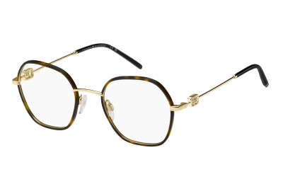 Tommy Hilfiger Th 2153 108892 06J