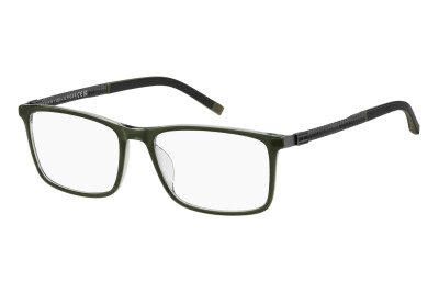 Tommy Hilfiger Th 2141 108895 1ED