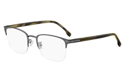Hugo Boss 1729/G 108918 SVK
