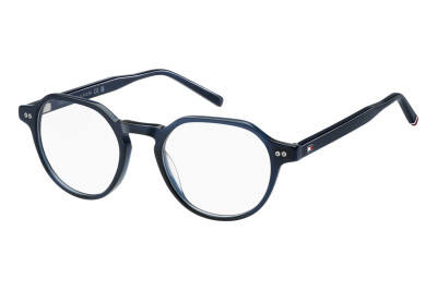 Tommy Hilfiger Th 2128 108942 PJP