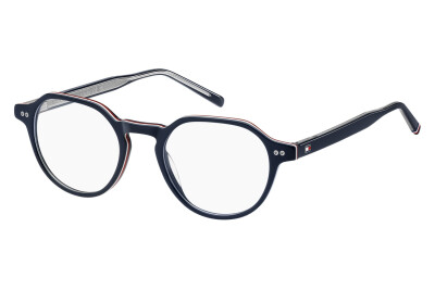 Tommy Hilfiger Th 2128 108942 S9W