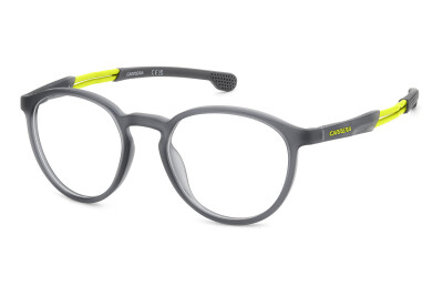 Carrera 4418 108980 (0UV)