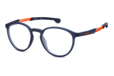Carrera 4418 108980 (4JP)