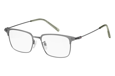 Tommy Hilfiger Th 2235/F 109303 TZ2