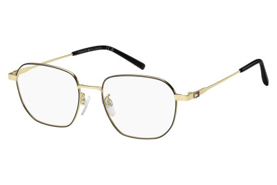 Tommy Hilfiger Th 2238/F 109307 2M2