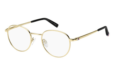 Tommy Hilfiger Th 2222 109360 J5G