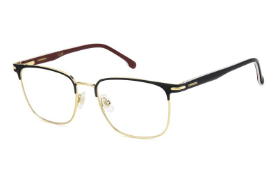 Carrera 353 109366 RHL