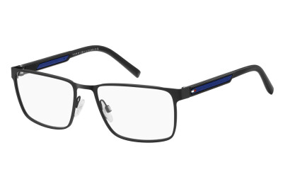 Tommy Hilfiger Th 2204 109371 D51