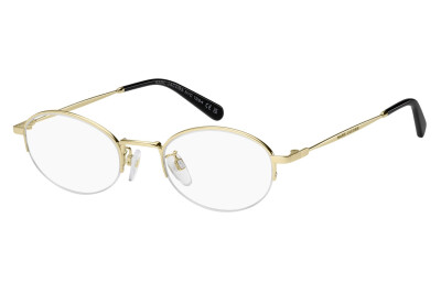 Marc Jacobs 831/F 109408 RHL