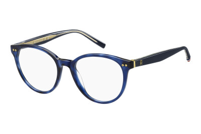 Tommy Hilfiger Th 2215 109421 IPR