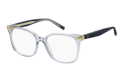 Tommy Hilfiger Th 2214 109422 MVU
