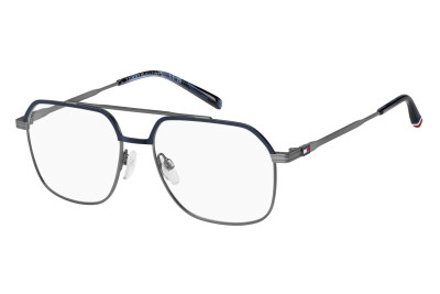 Tommy Hilfiger Th 2194 109424 5UV