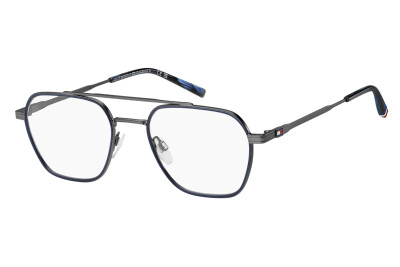 Tommy Hilfiger Th 2193 109425 R80