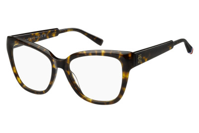 Tommy Hilfiger Th 2209 109453 086
