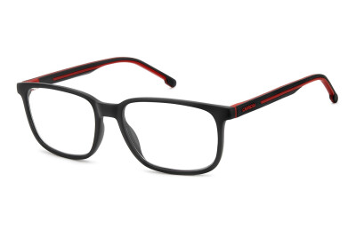 Carrera 8916 109493 BLX