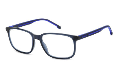Carrera 8916 109493 PJP