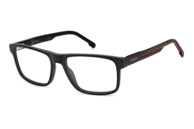 Carrera 8915 109535 BLX