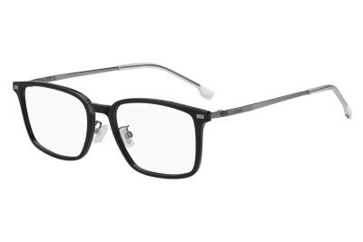 Hugo Boss 1796/F 109573 284