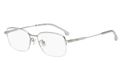 Hugo Boss 1799/F 109576 010