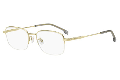 Hugo Boss 1799/F 109576 J5G