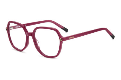 Missoni Mis 0240 109585 MU1
